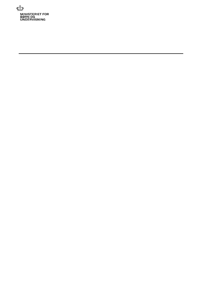 1327288_0048.png