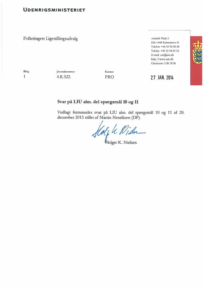 1327684_0001.png