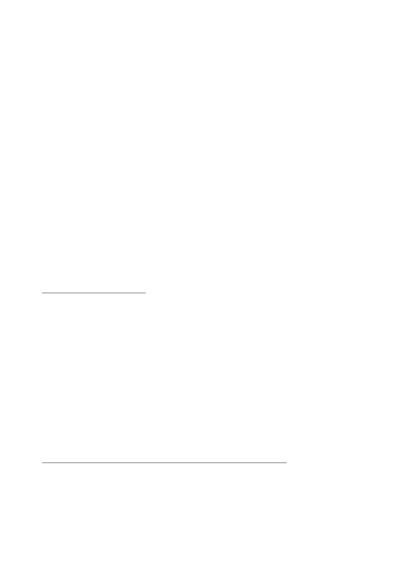 1327745_0002.png