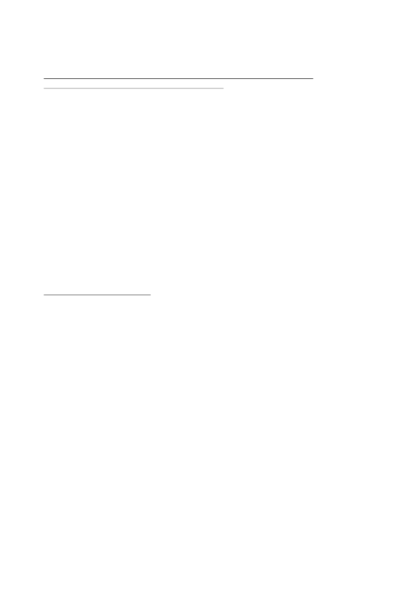 1327745_0004.png