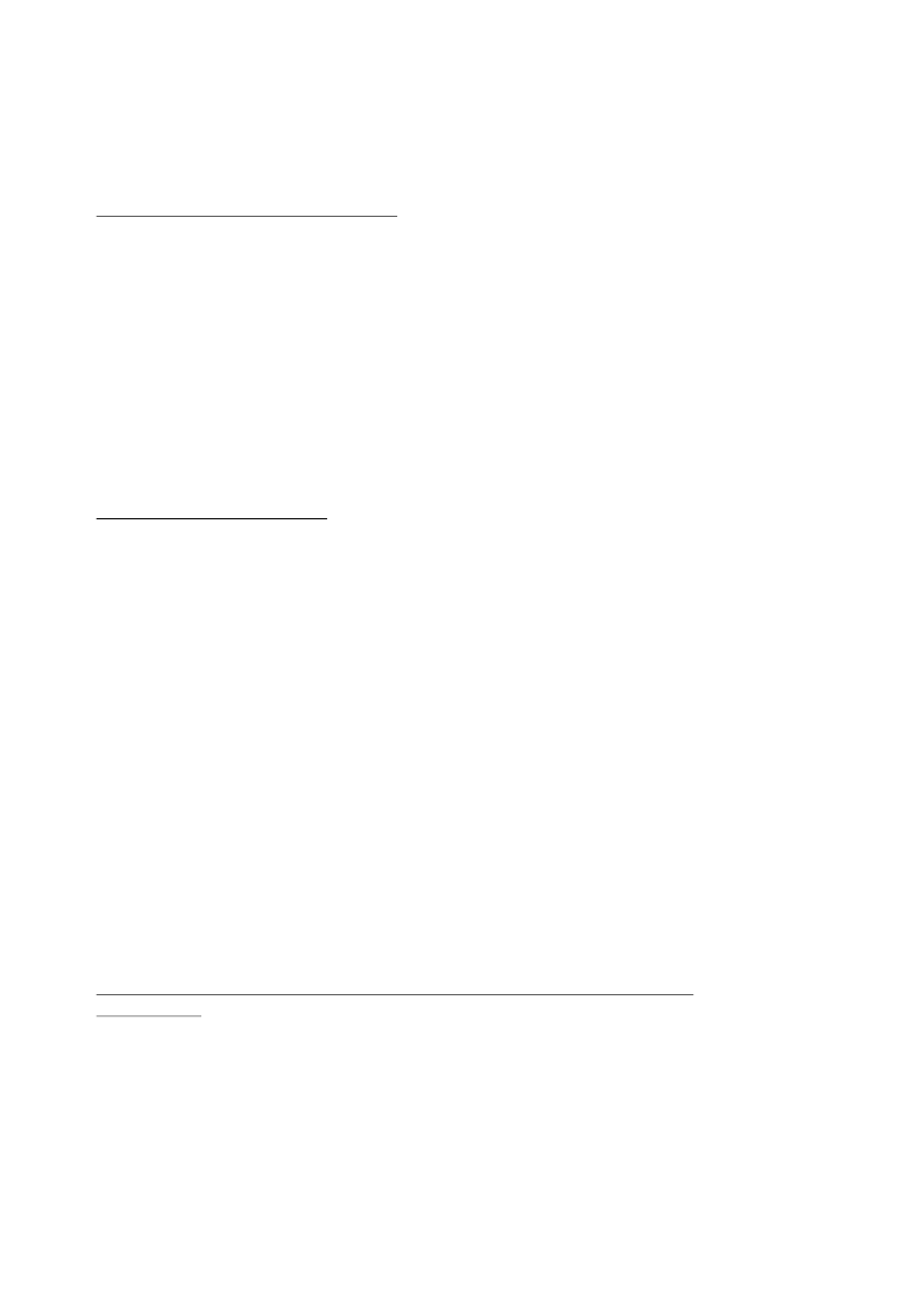 1327745_0007.png