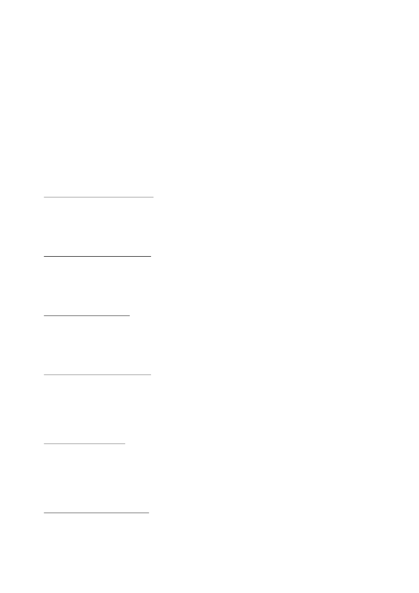 1327745_0010.png