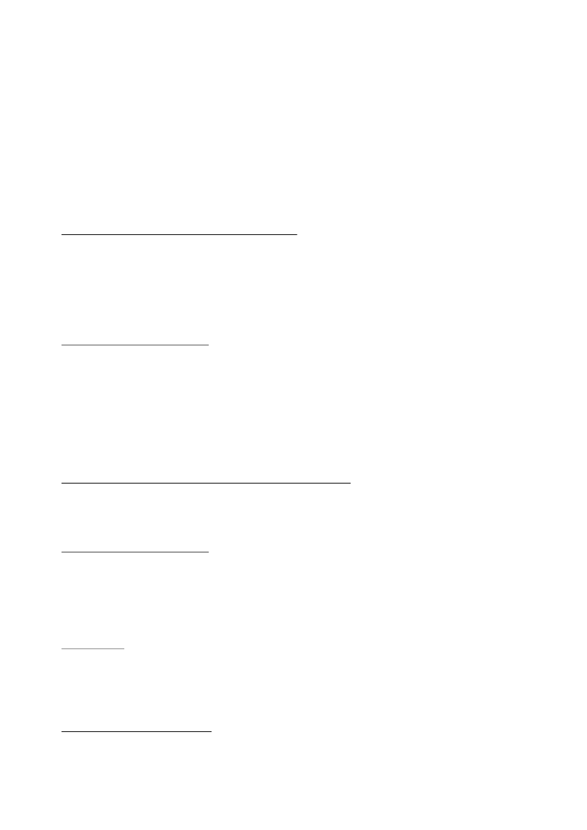 1327745_0011.png