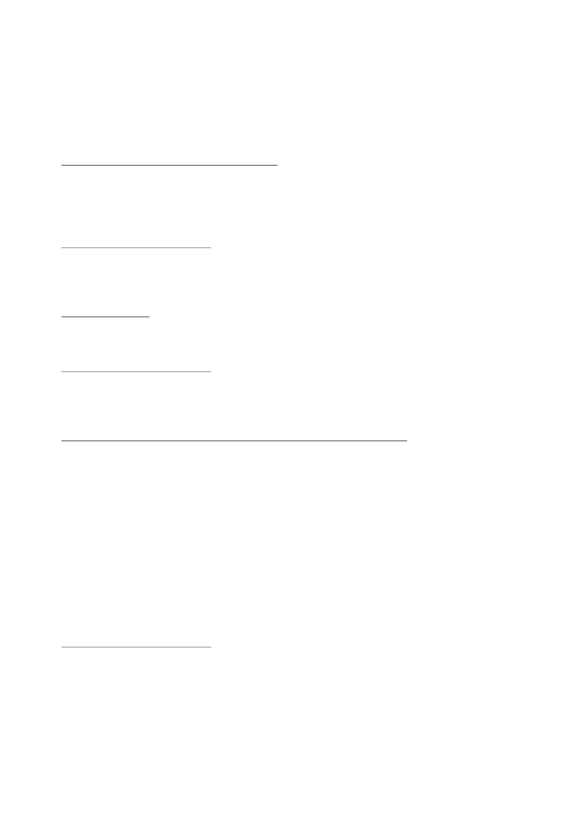 1327745_0012.png