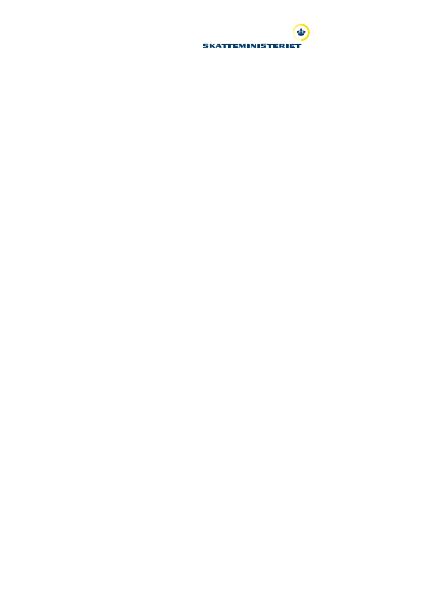 1327865_0001.png