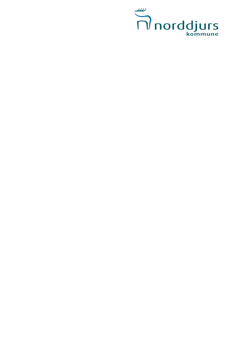 1328072_0001.png