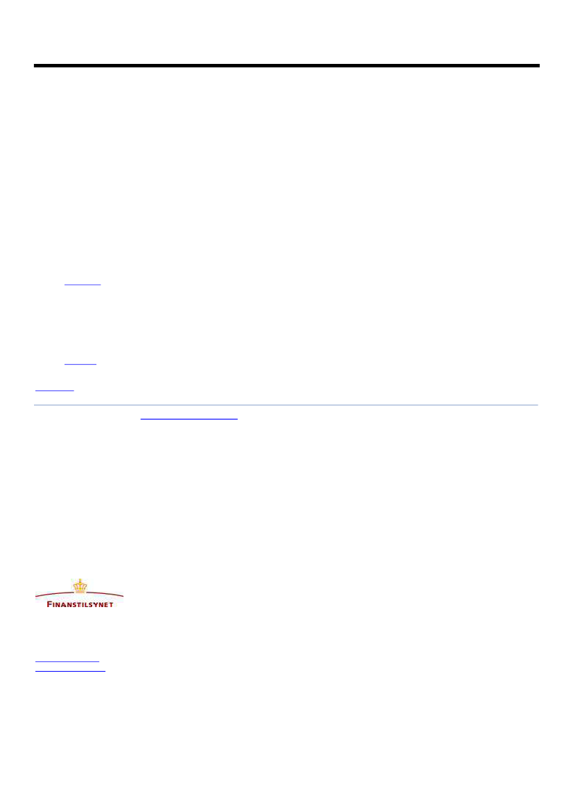 1328511_0001.png