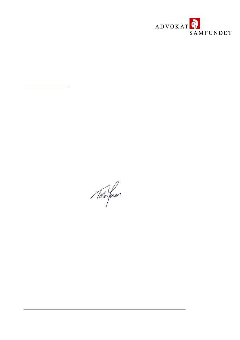 1328511_0005.png