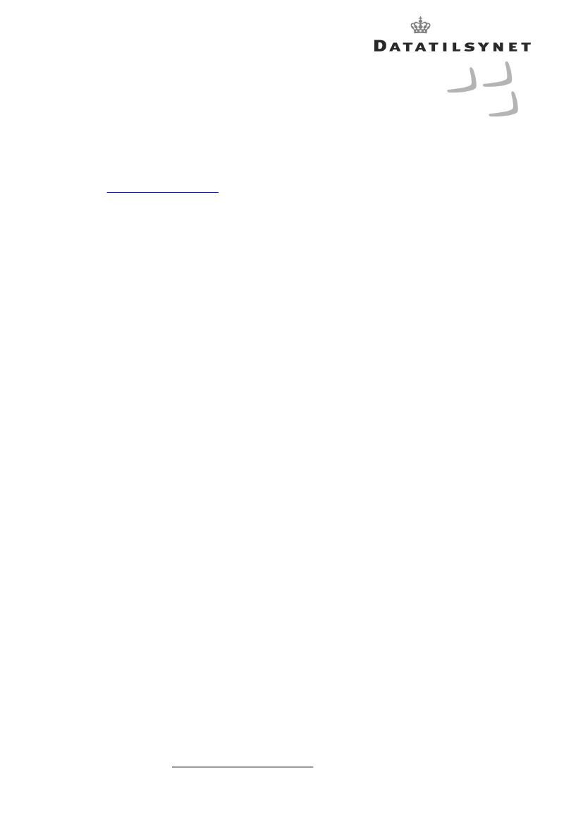 1328511_0011.png