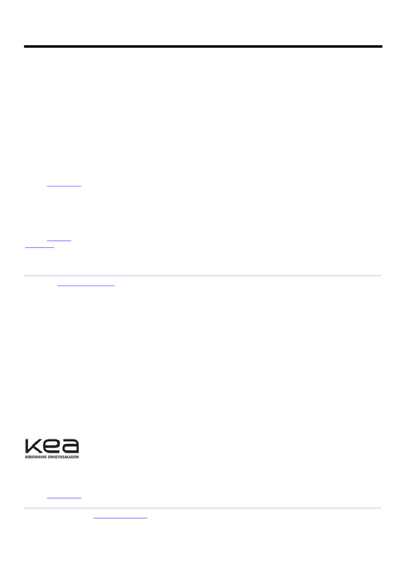 1328511_0015.png