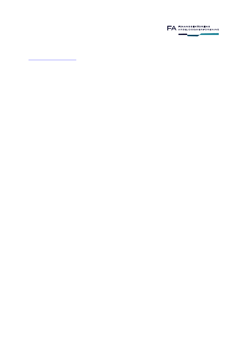 1328511_0017.png