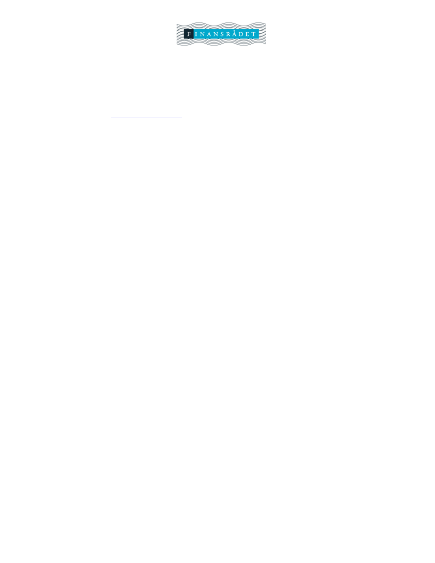 1328511_0028.png