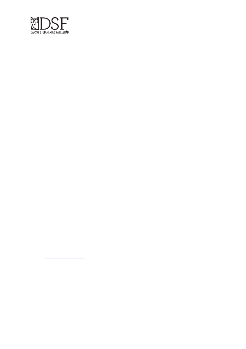 1328511_0032.png