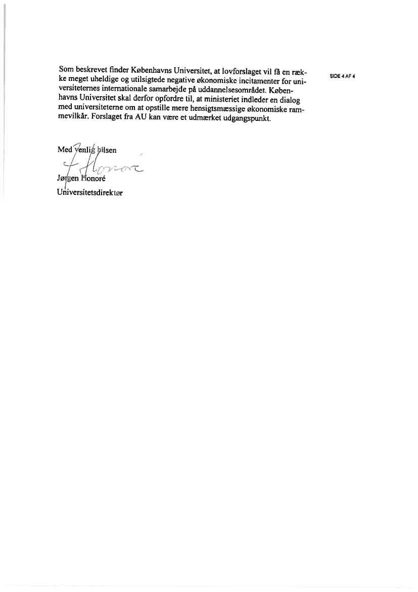 1328511_0040.png