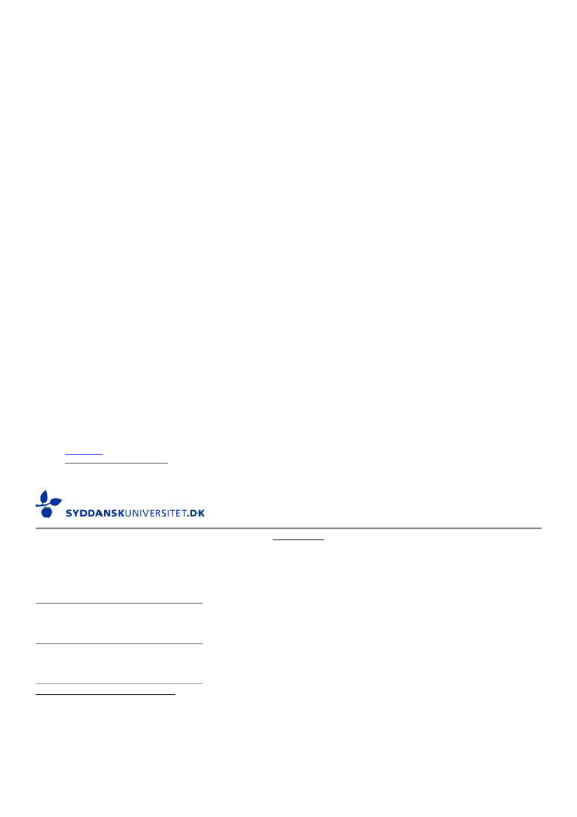1328511_0052.png