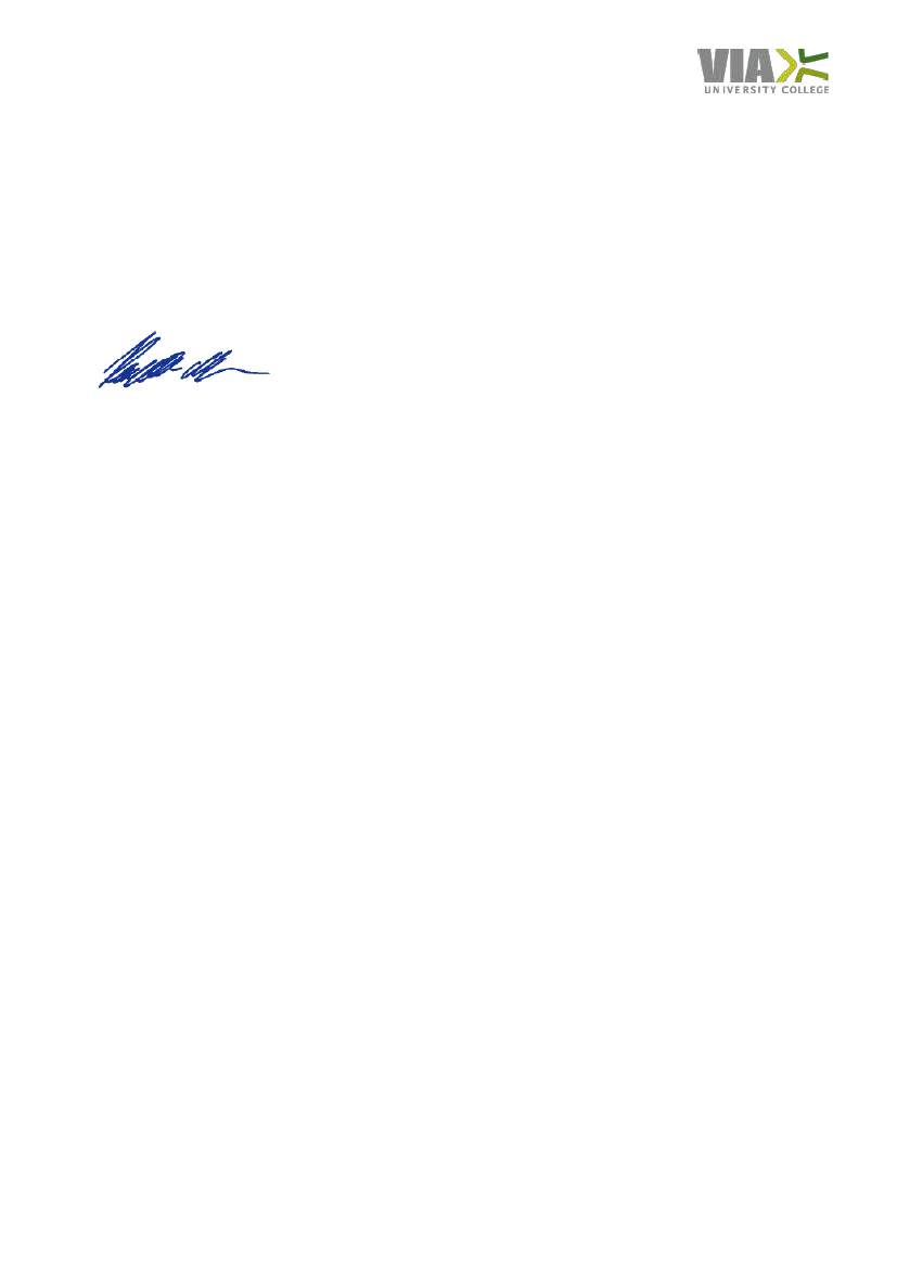 1328511_0058.png