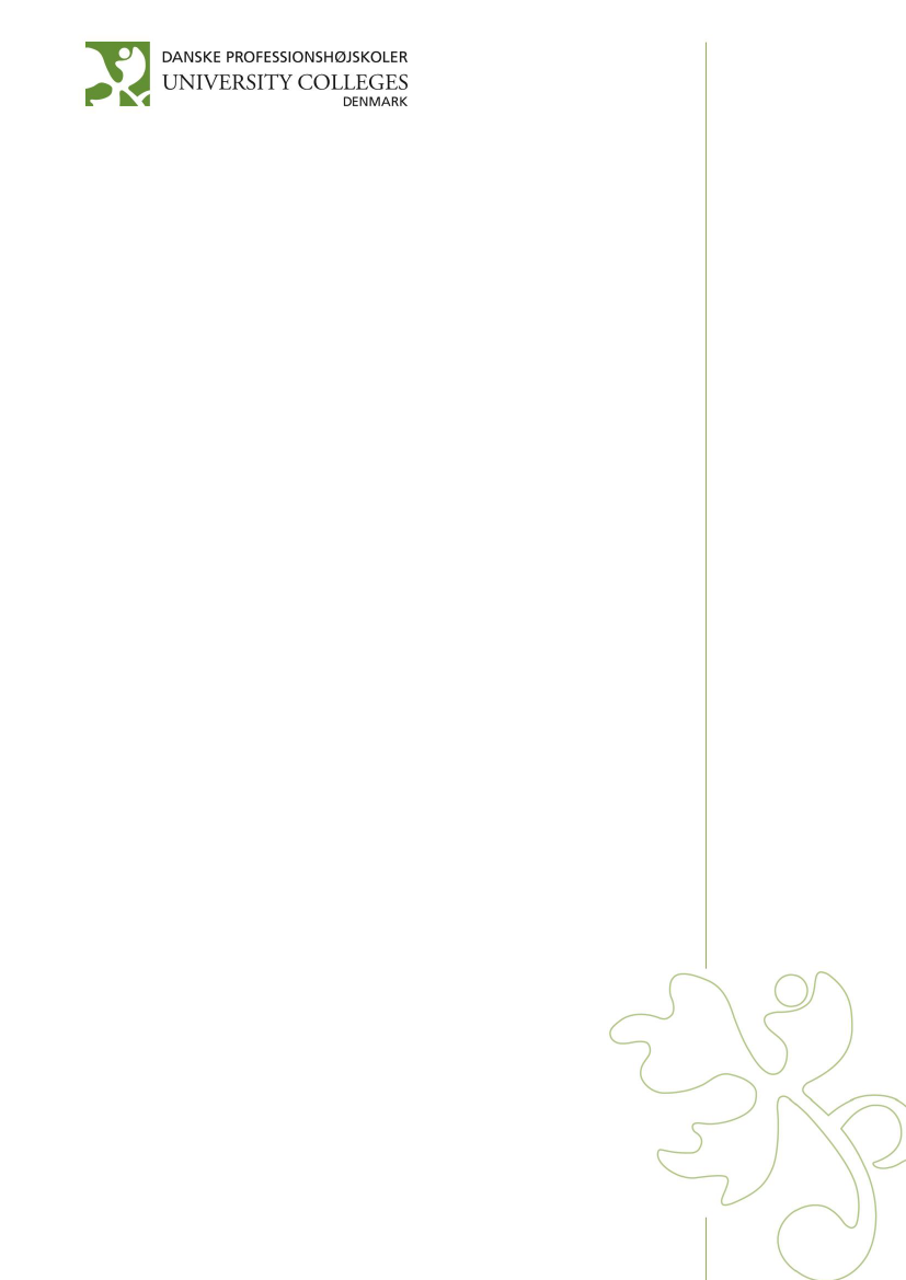 1328511_0064.png