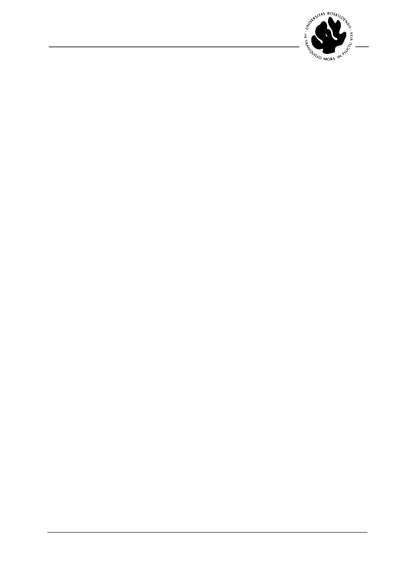 1328511_0069.png