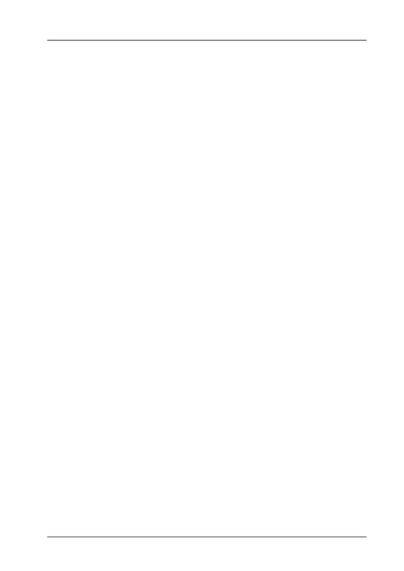 1328511_0070.png