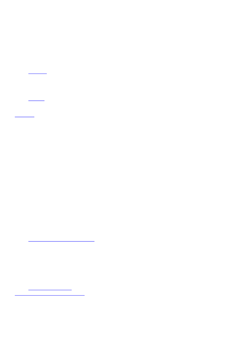 1328511_0073.png