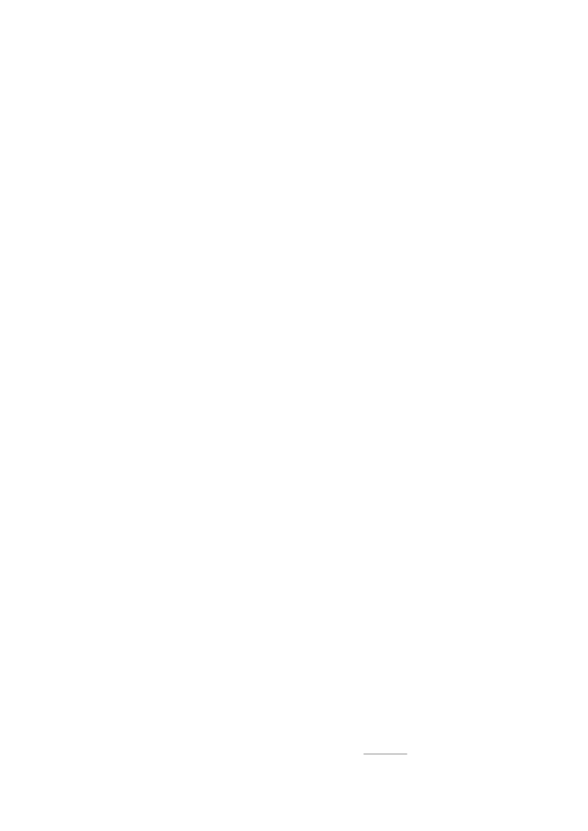 1328606_0006.png