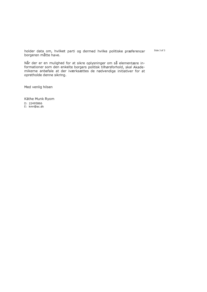 1328694_0005.png