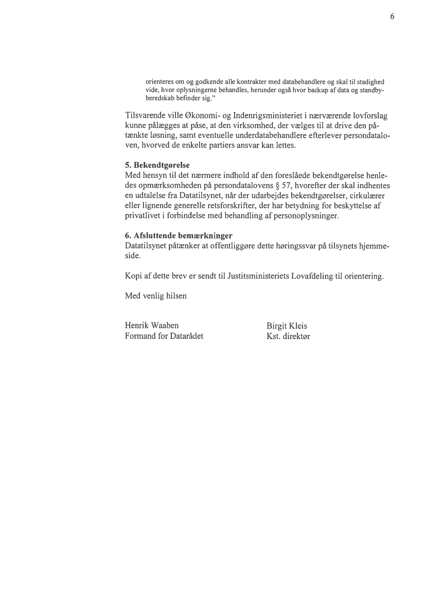 1328694_0017.png