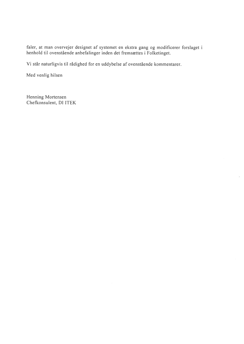 1328694_0024.png