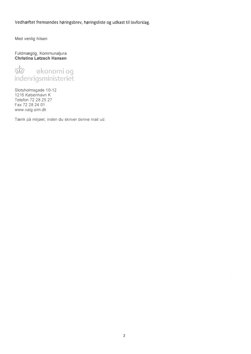 1328694_0033.png