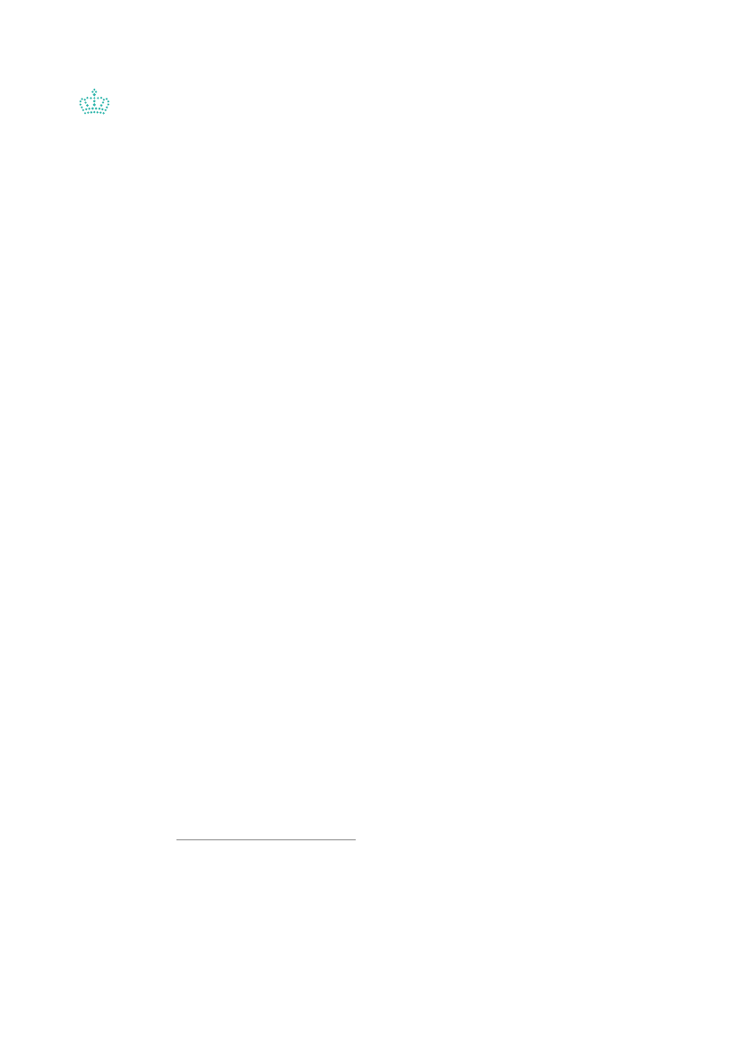 1328695_0003.png