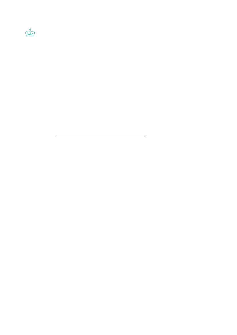 1328695_0004.png