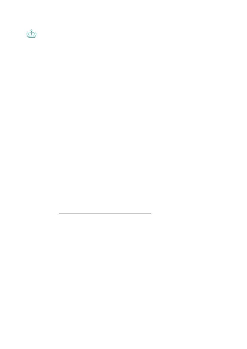 1328695_0006.png