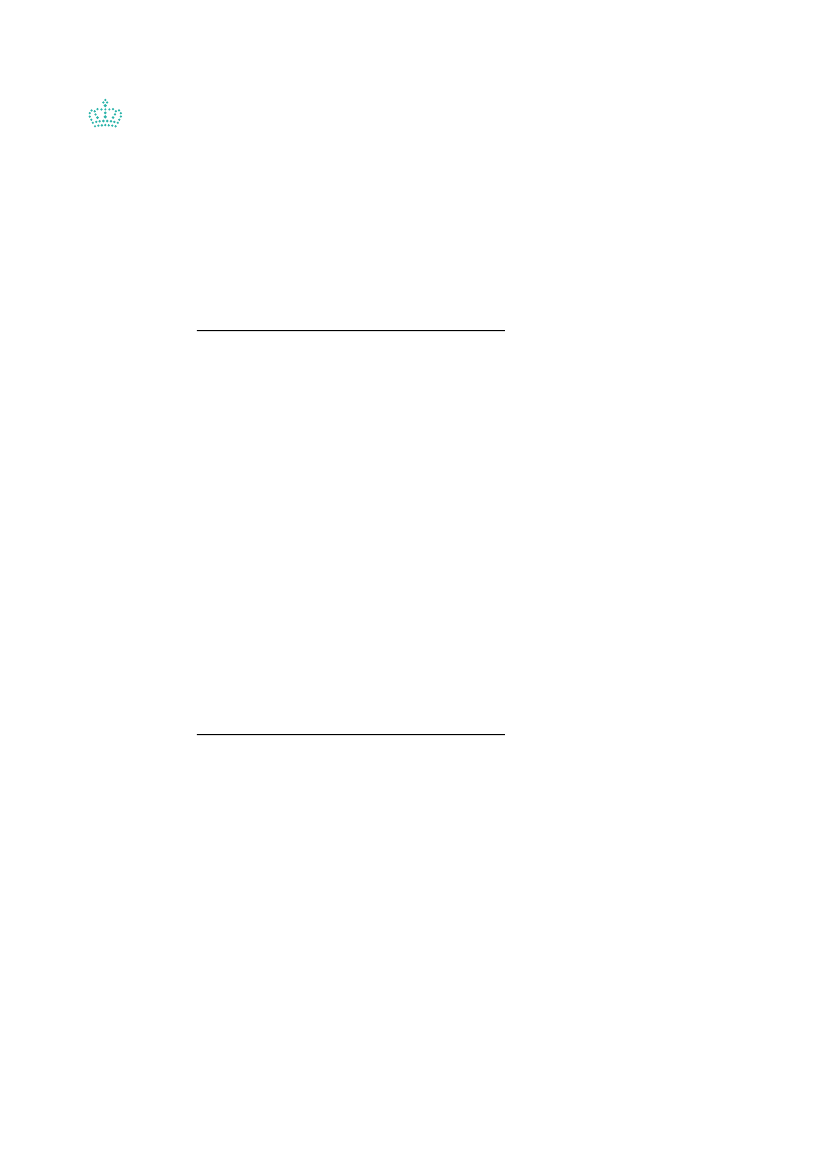 1328695_0007.png