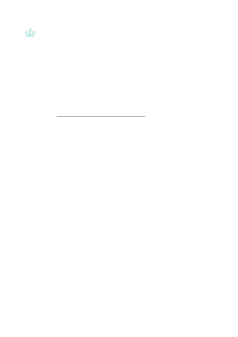 1328695_0008.png