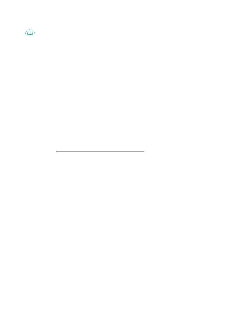 1328695_0010.png