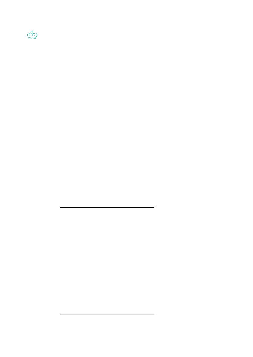 1328695_0011.png