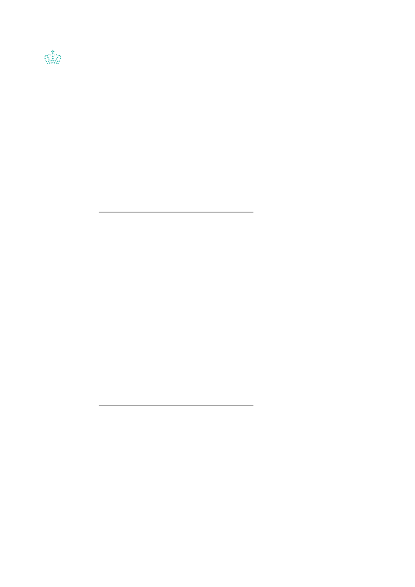 1328695_0012.png