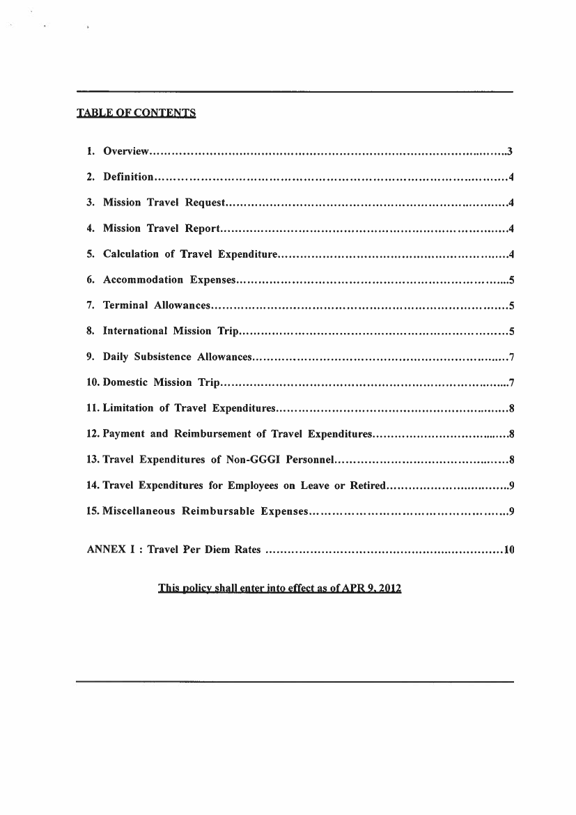 1328927_0002.png
