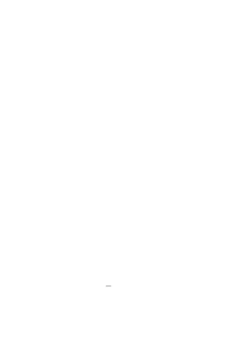 1328998_0004.png