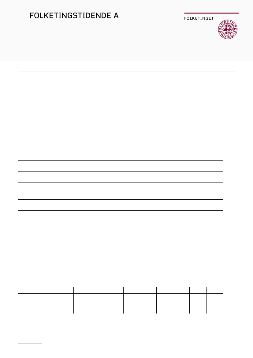 1329102_0001.png