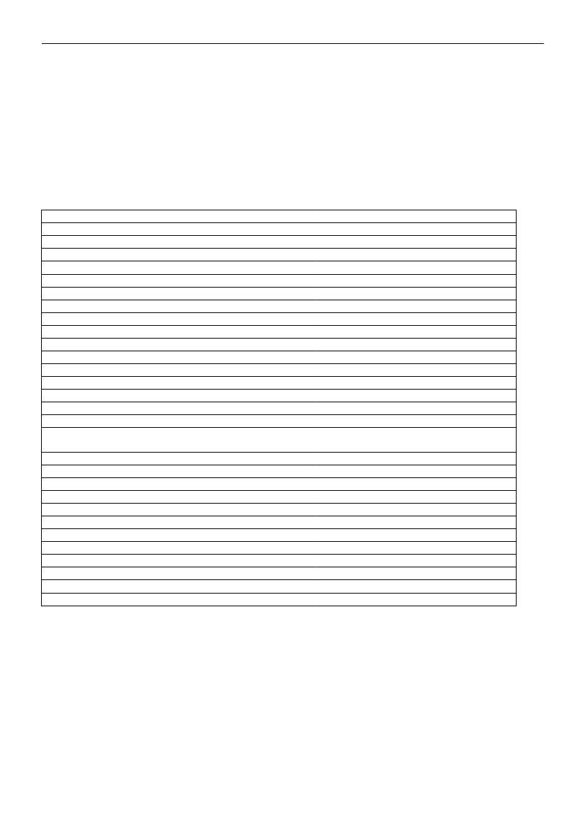 1329102_0002.png