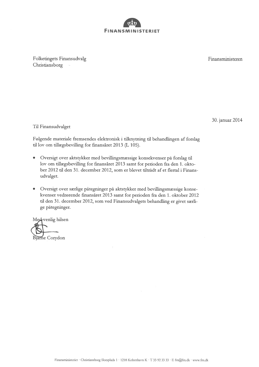 1329103_0001.png