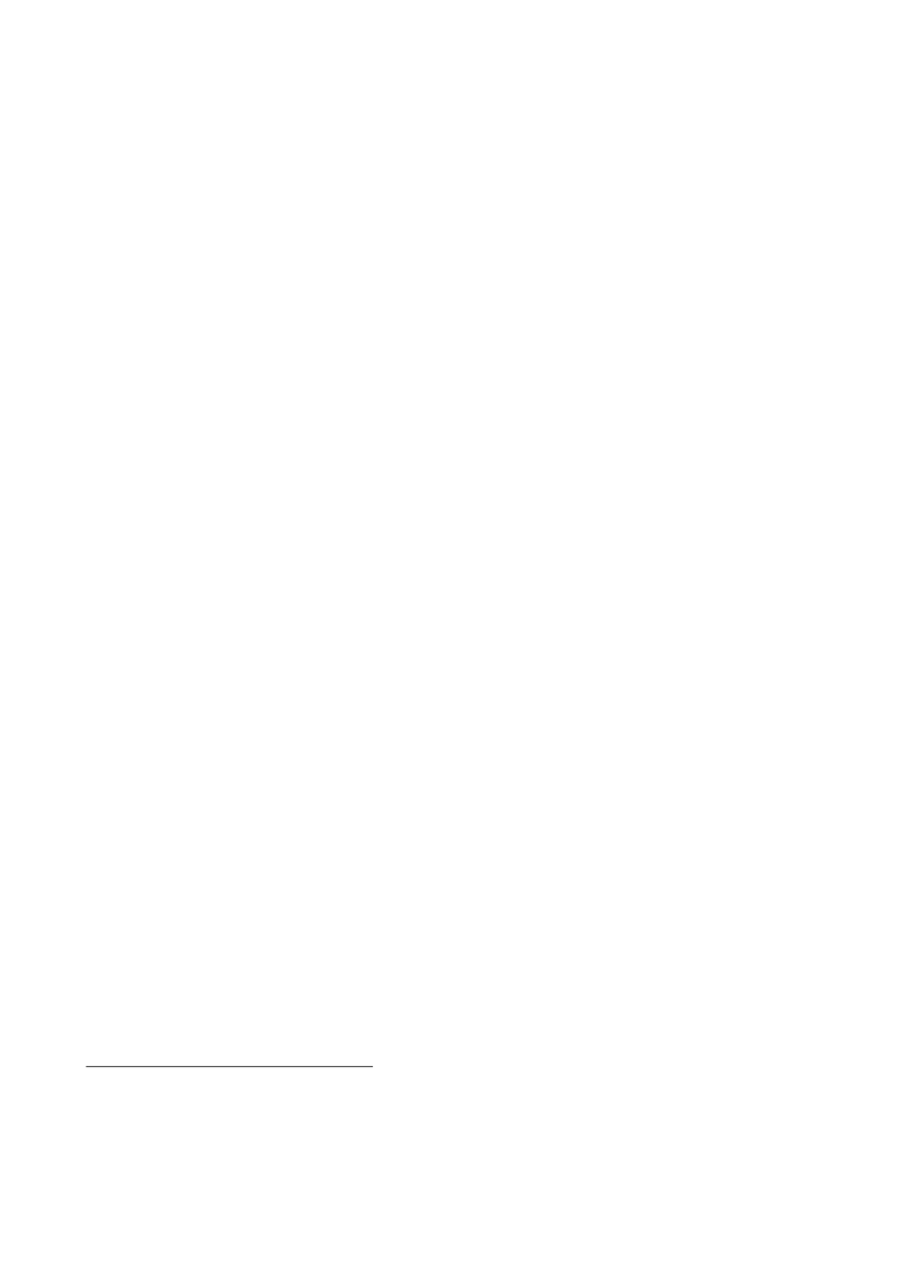 1329110_0004.png