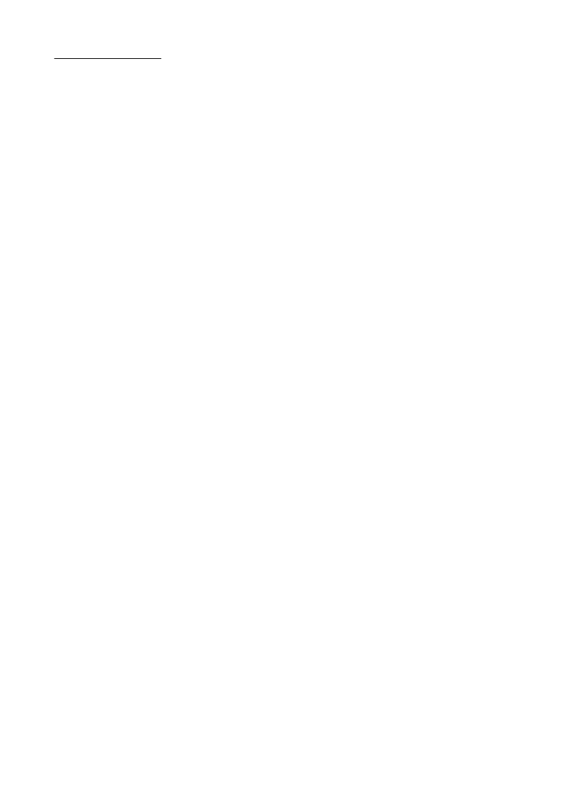 1329110_0005.png