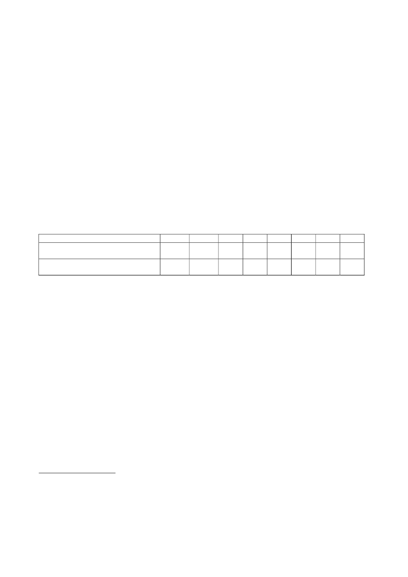 1329110_0012.png