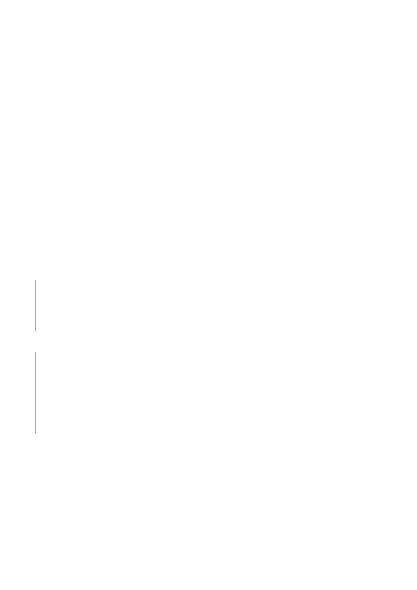 1329110_0014.png