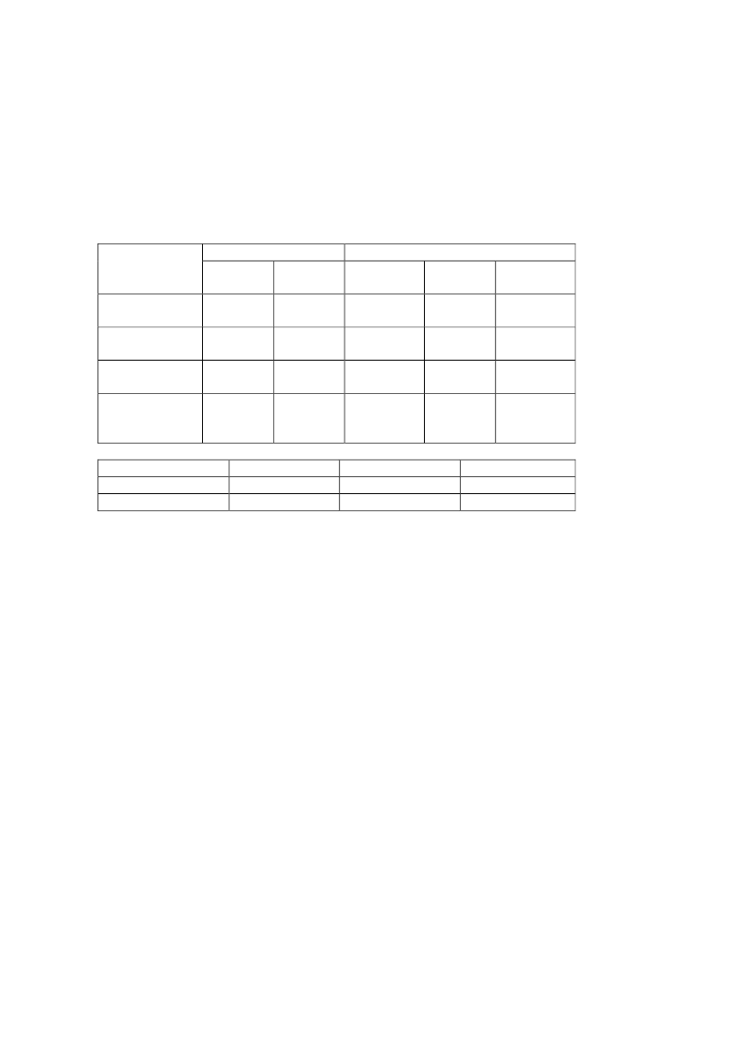1329657_0002.png