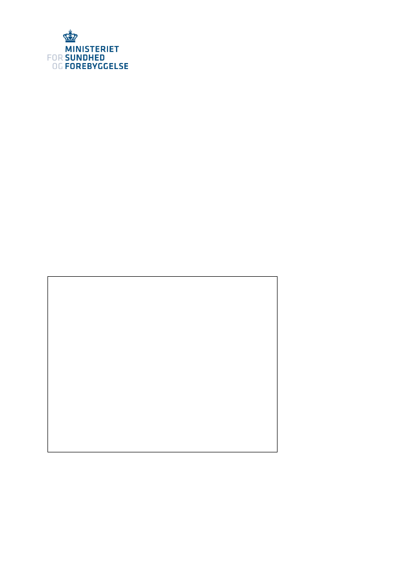 1329738_0001.png
