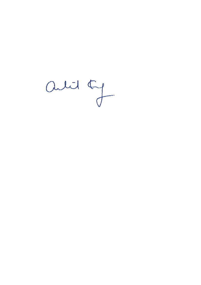 1329738_0006.png
