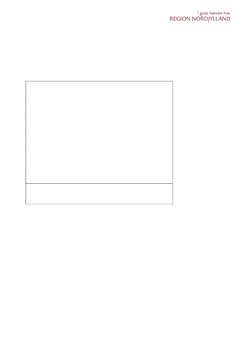 1329740_0004.png